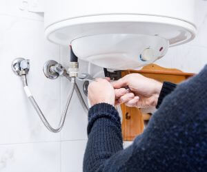 About Emergency plumbing pros Condon, MT